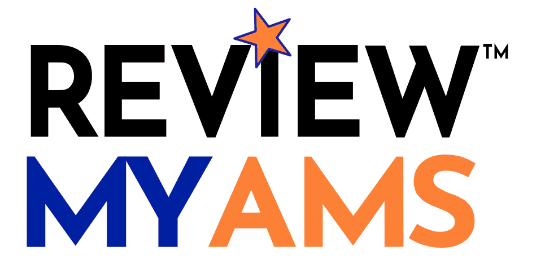 ReviewMyAMS