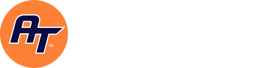 Leage of Association Technologists (techleague.org)